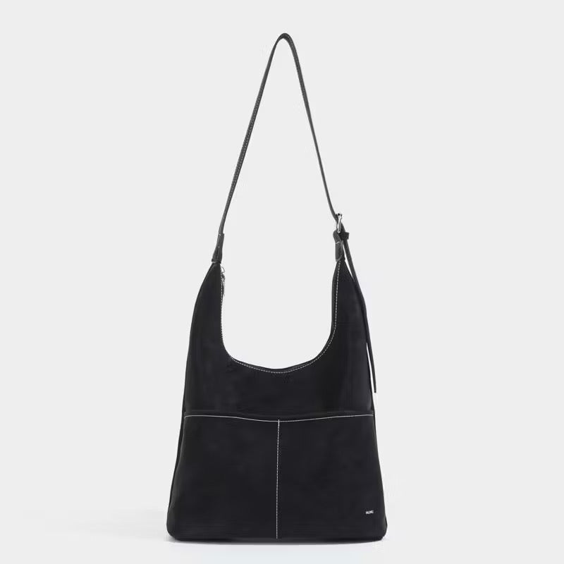NUNU Rhea Bag