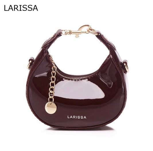 LARISSA Yuska Mini Bag