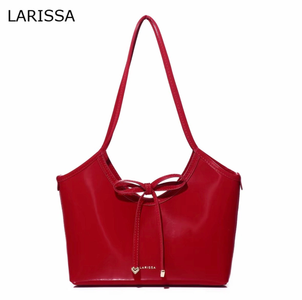 LARISSA Reya Bag