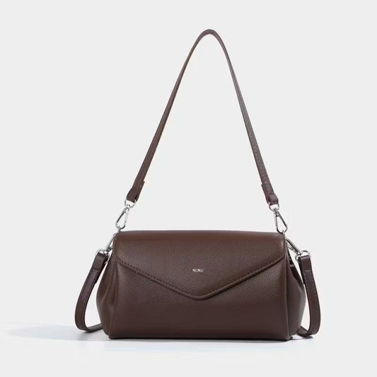 NUNU Eva Bag