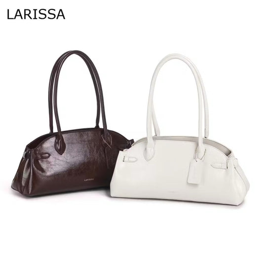 LARISSA Velina Bag