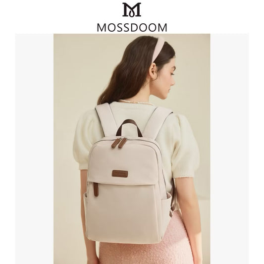 MD Goofy Backpack