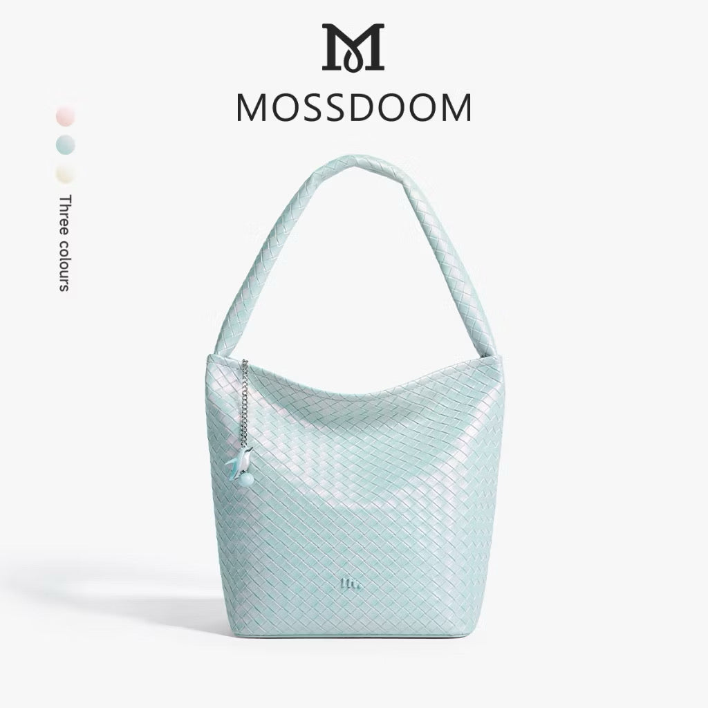 MD Lumira Bag