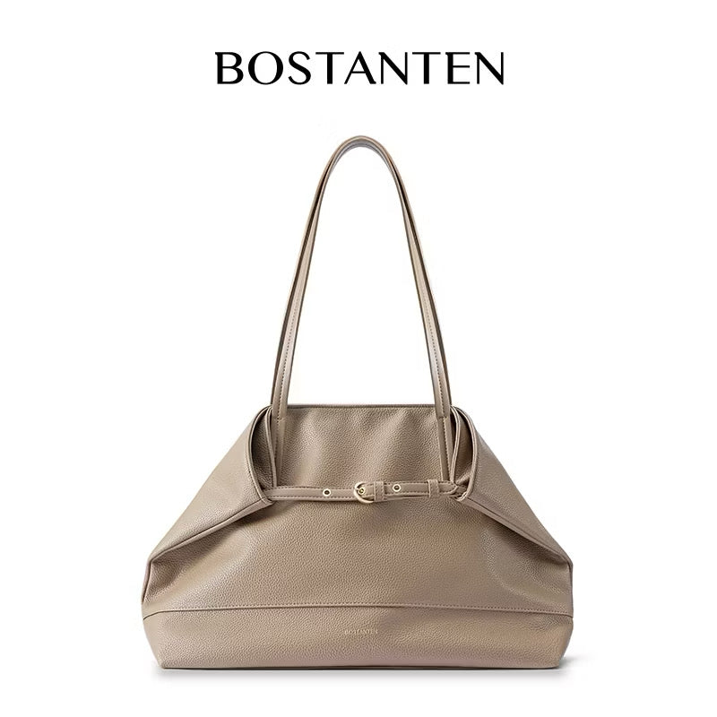 BT Allin Bag