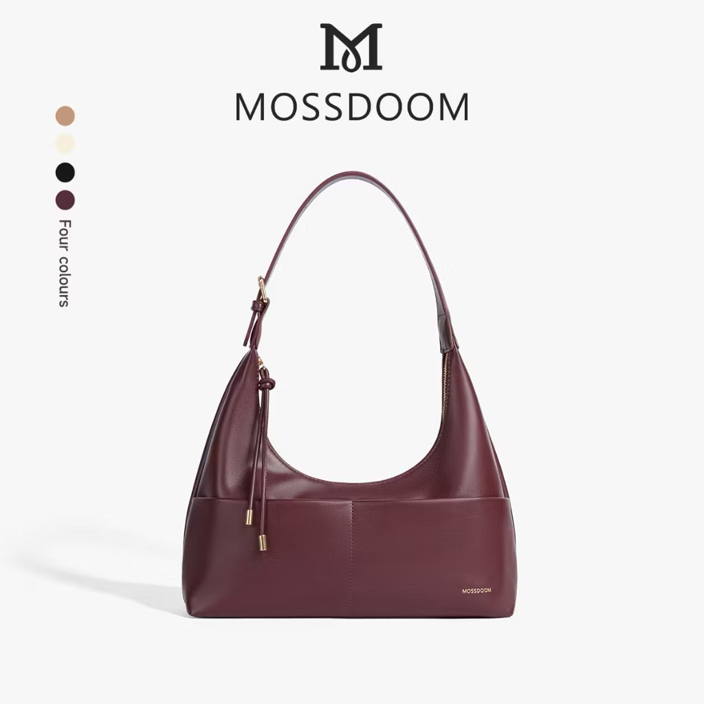 MD Fabia Bag