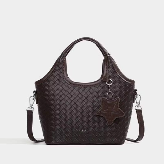 NUNU Remi Bag