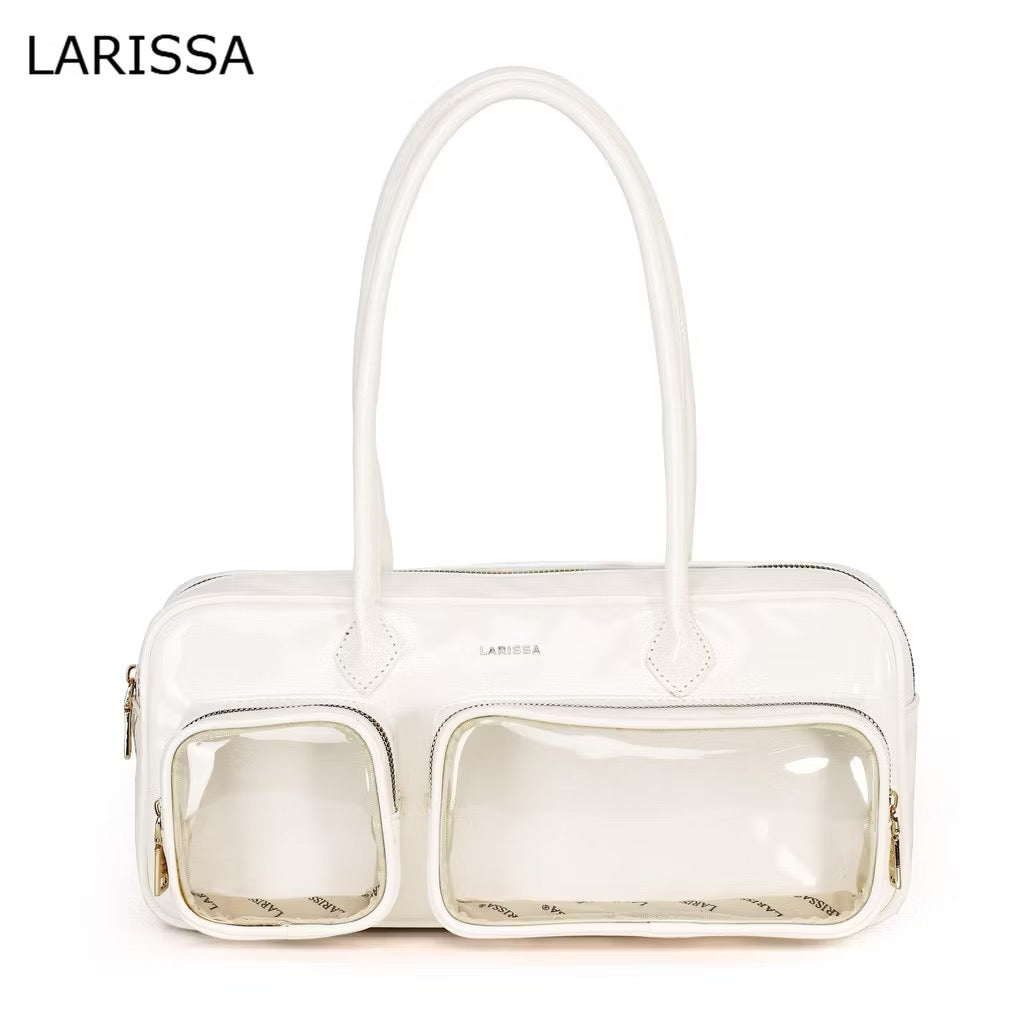 LARISSA Roka Bag