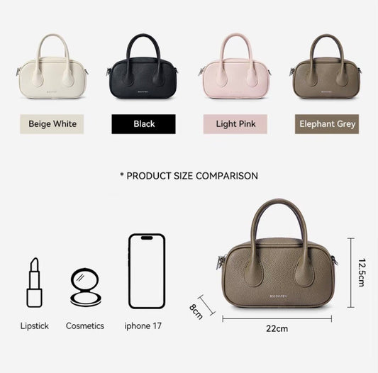 BT Arcady Bag