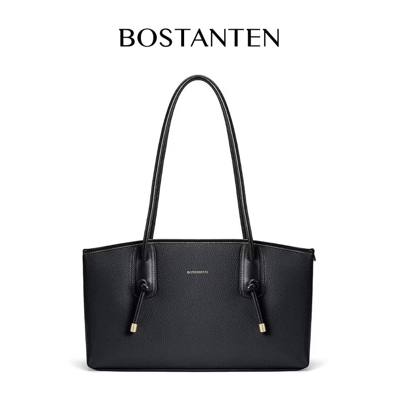 BT Adele Bag