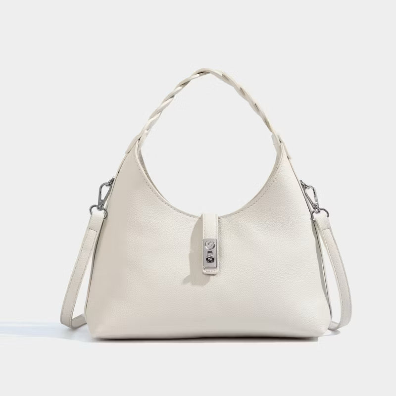 NUNU Arabella Bag