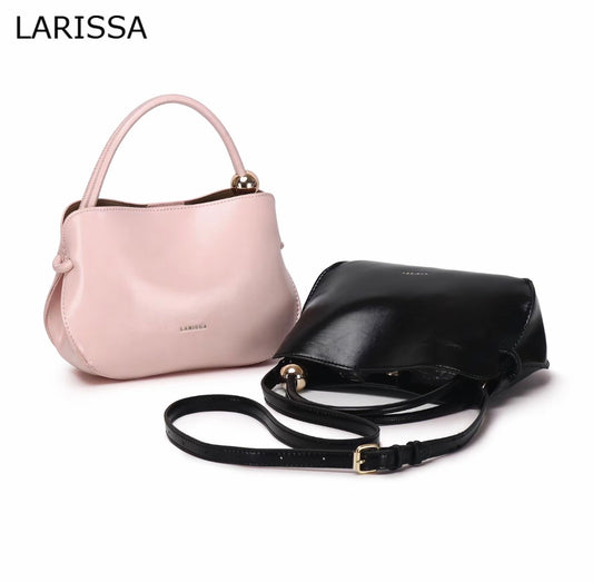 LARISSA Nova Bag