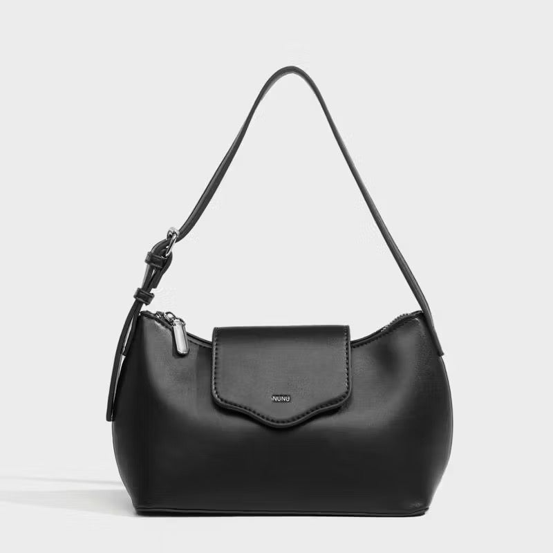 NUNU Aria Bag