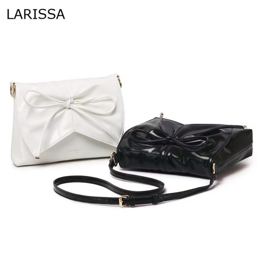 LARISSA Vivara Bag