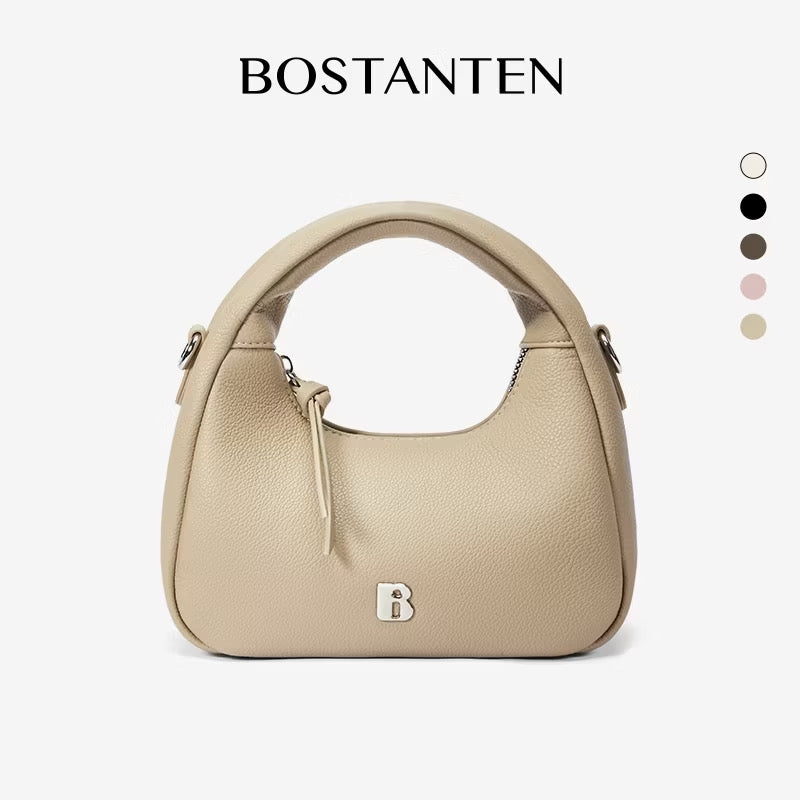 BT Wander Bag
