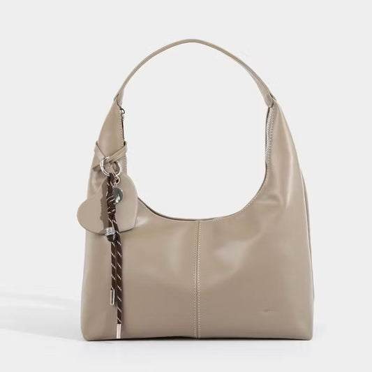 NUNU Maeve Bag