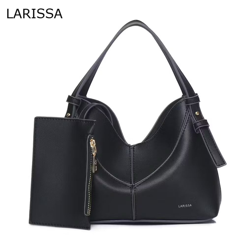 LARISSA Daphne Bag