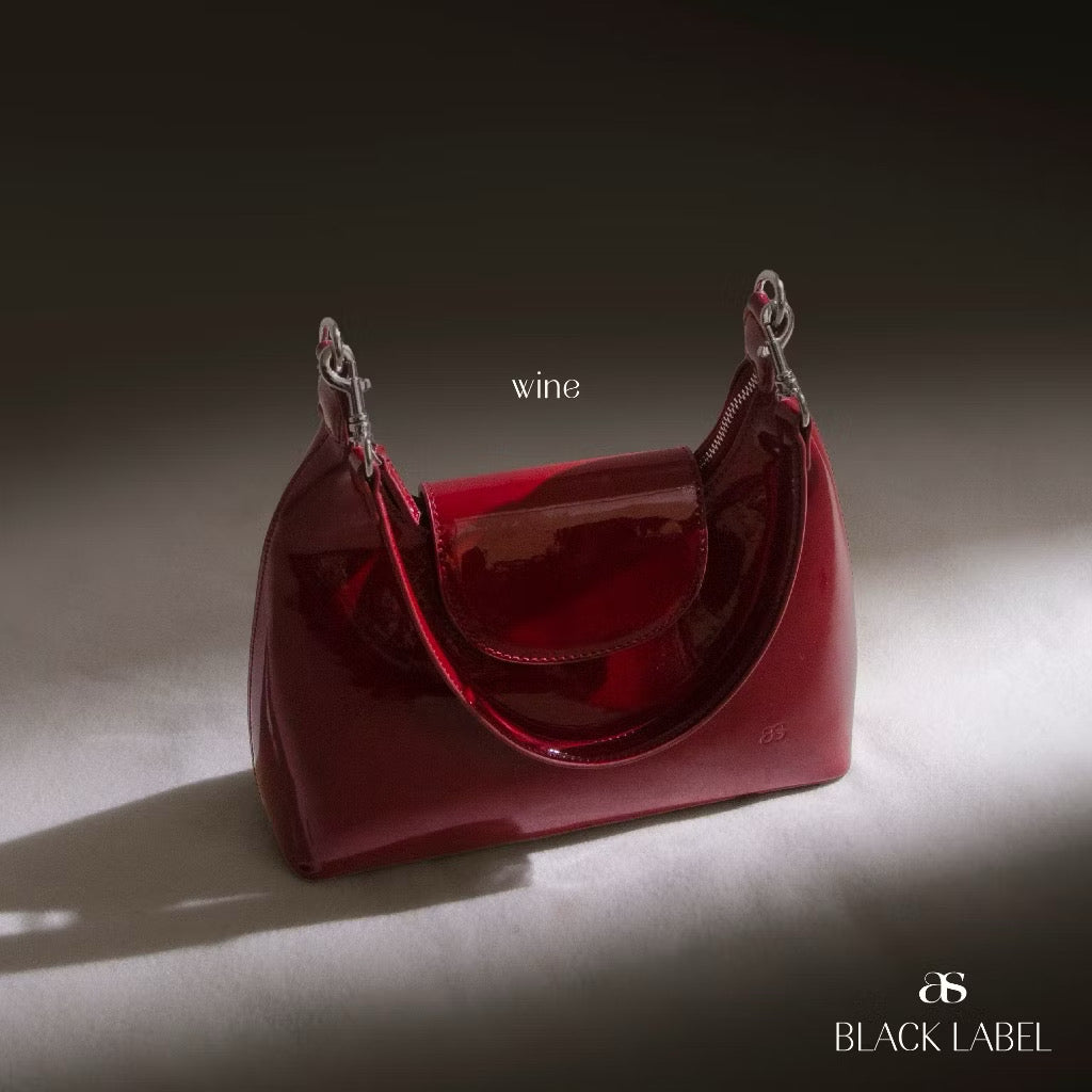 AS Samma Big Bag