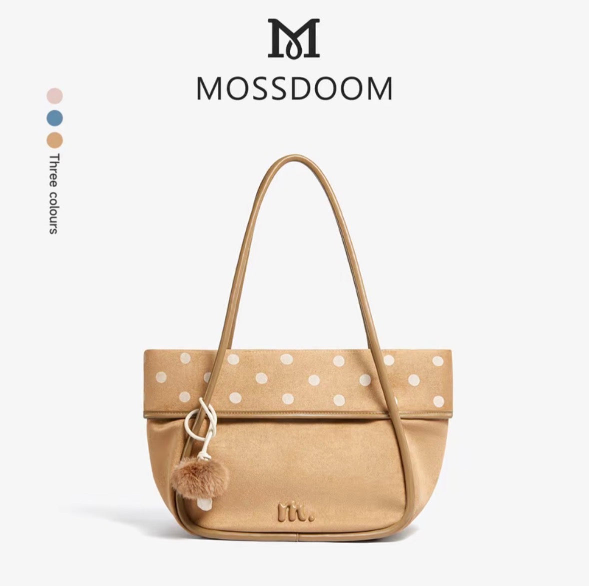 MD Kara Bag