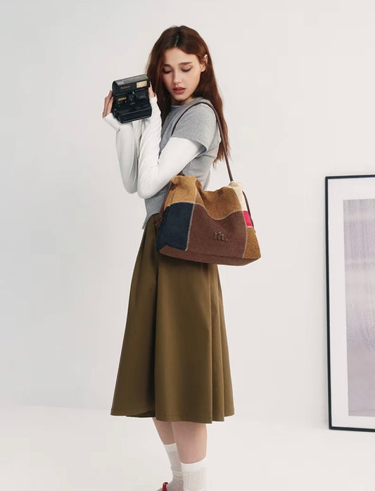MD Ruvi Bag