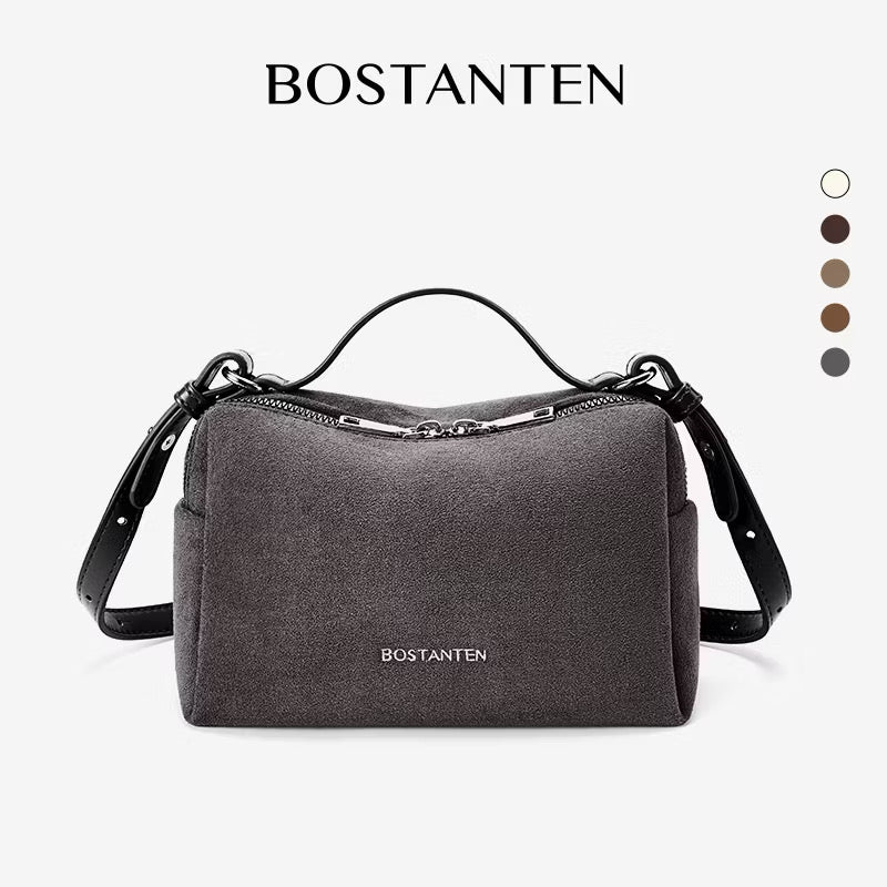 BT Vanity Bag