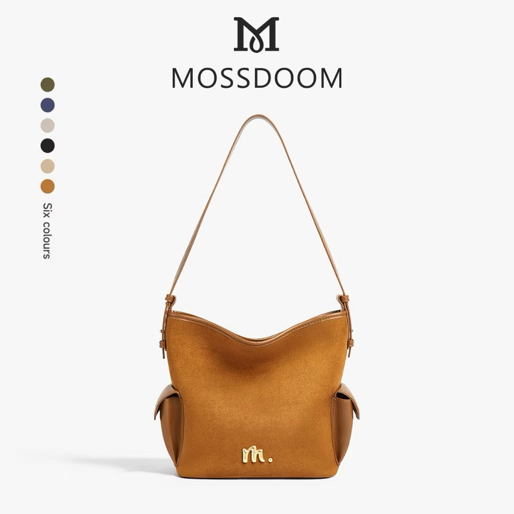 MD Lunor Bag