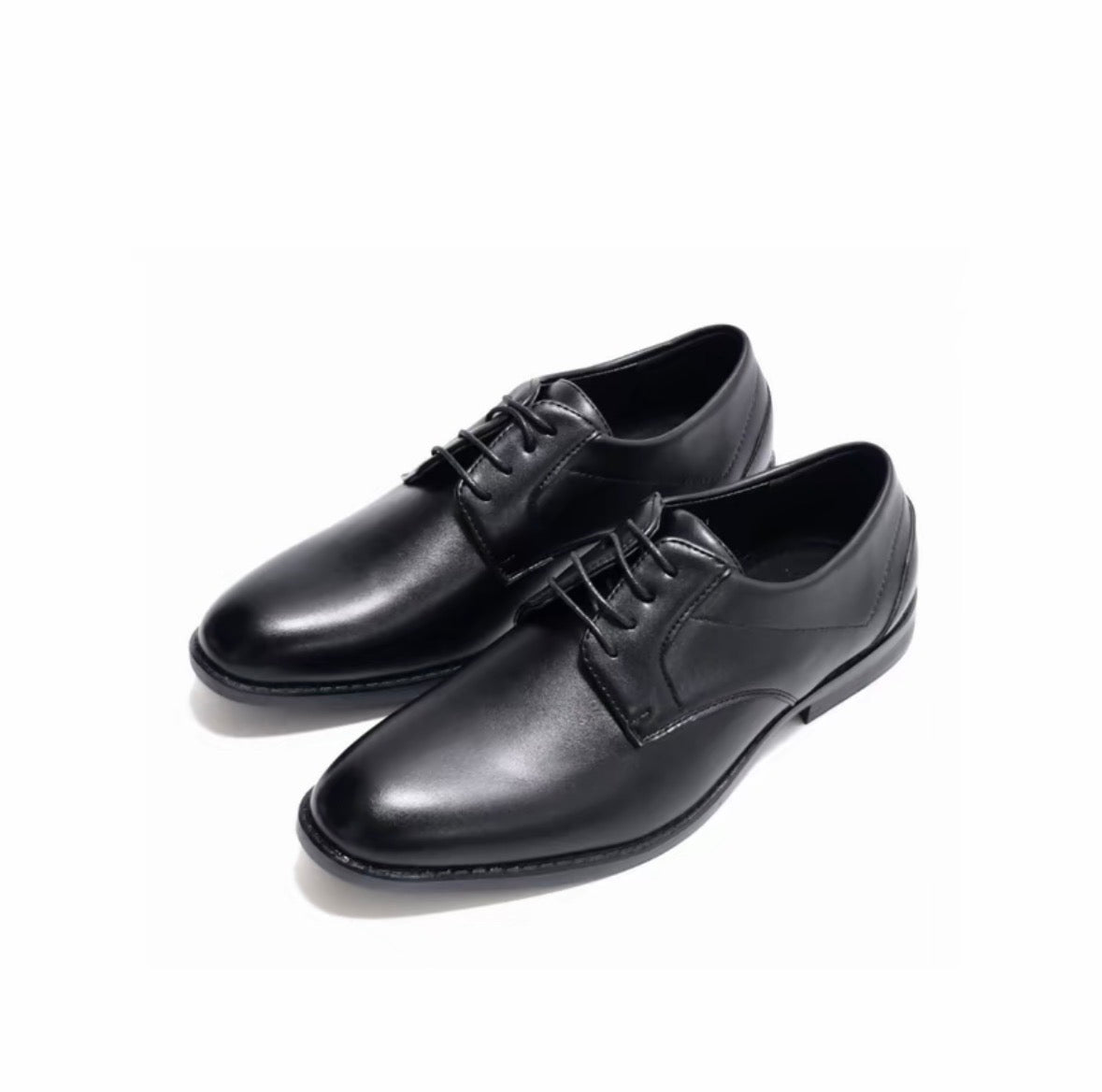 Mens by LYDEN Naim Derby Series