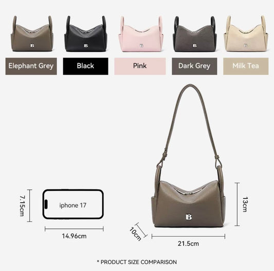 BT Linda Bag