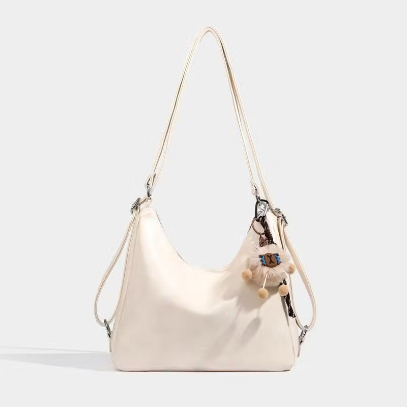 NUNU Seraphina Bag