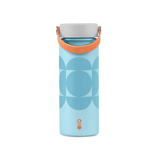 MTG Palette Parade Ace Bottle Medium (530ml)