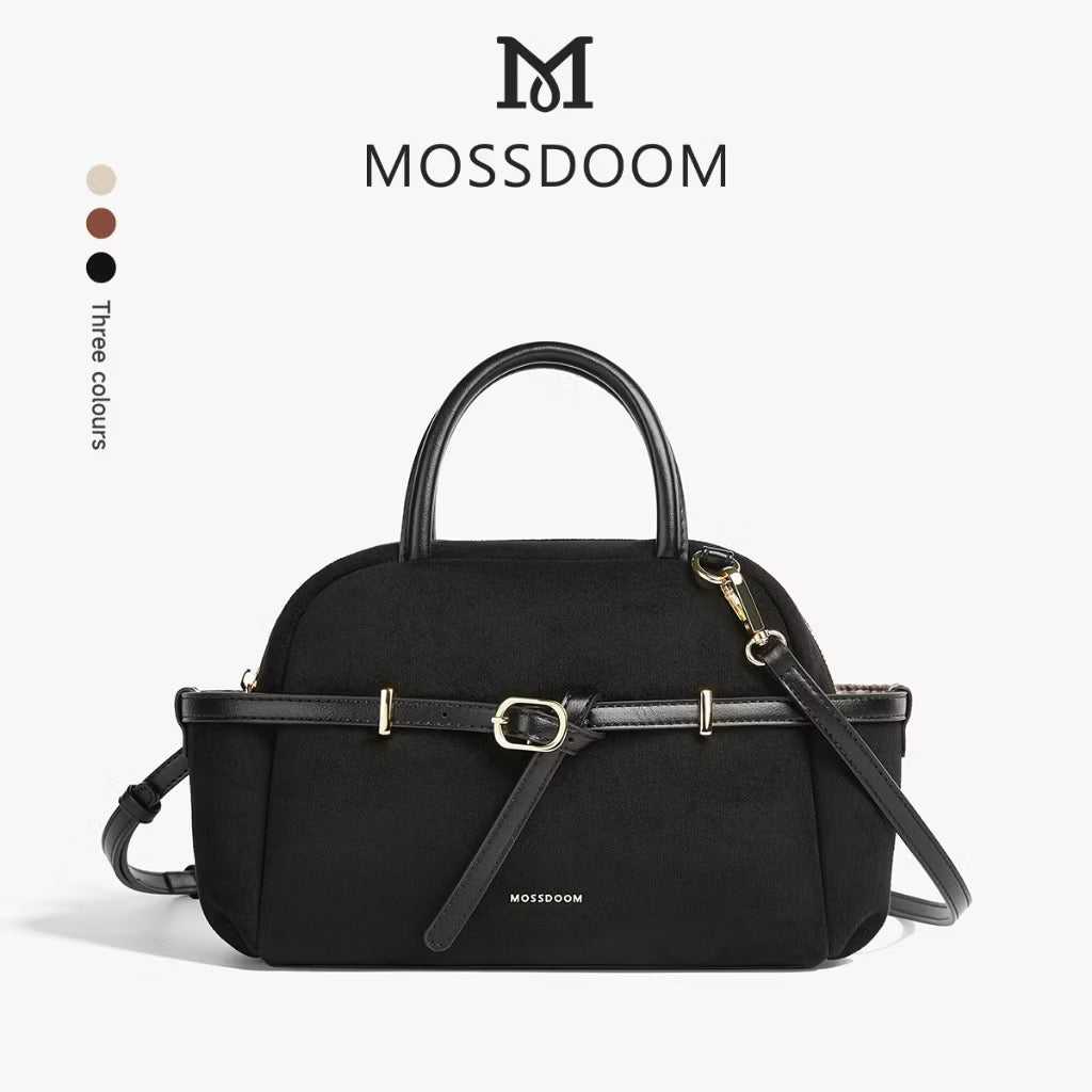 MD Peppy Bag