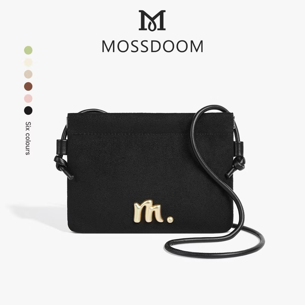 MD Avita Mini Bag