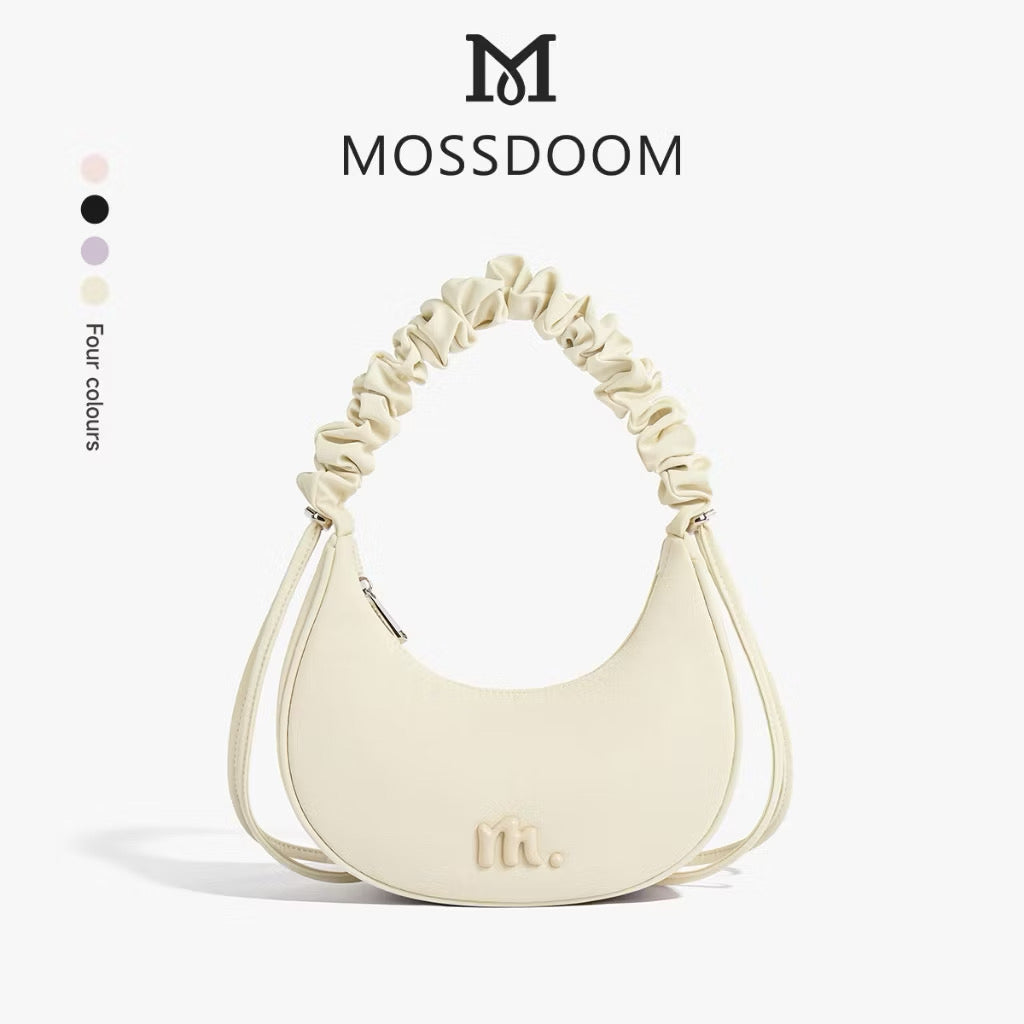 MD Sylvie Bag