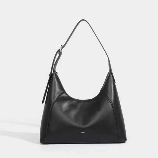 NUNU Yuky Leather Bag