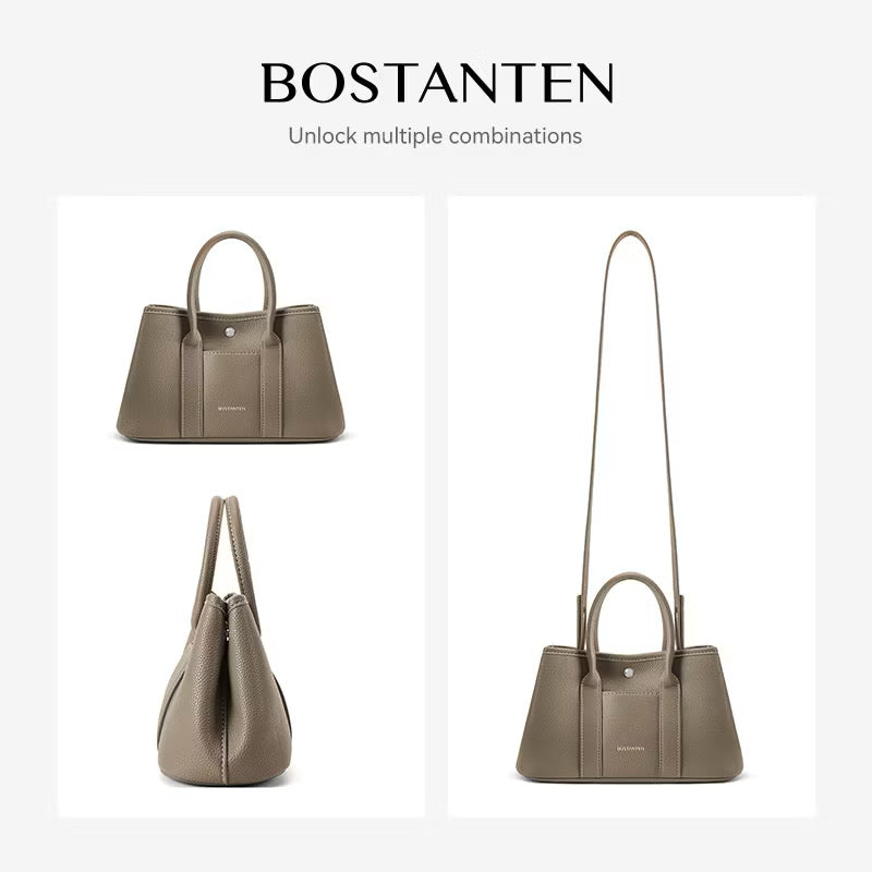 BT Lychee Bag