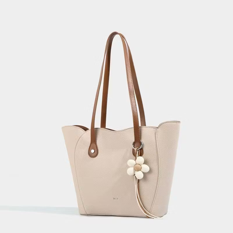 NUNU Florance Bag