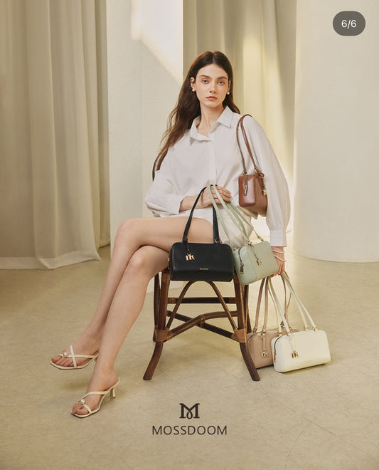 MD Reyna Bag