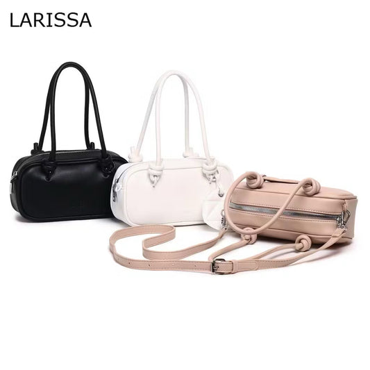 LARISSA Kiki Bag