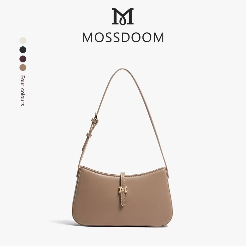MD Eiraa Bag