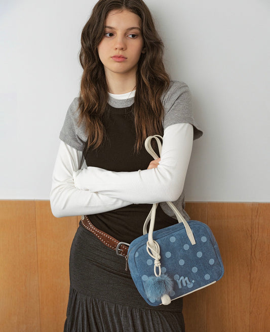 MD Keira Bag