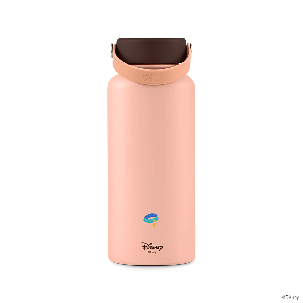 MTG Disney Cats Ace Bottle Mega 950ml