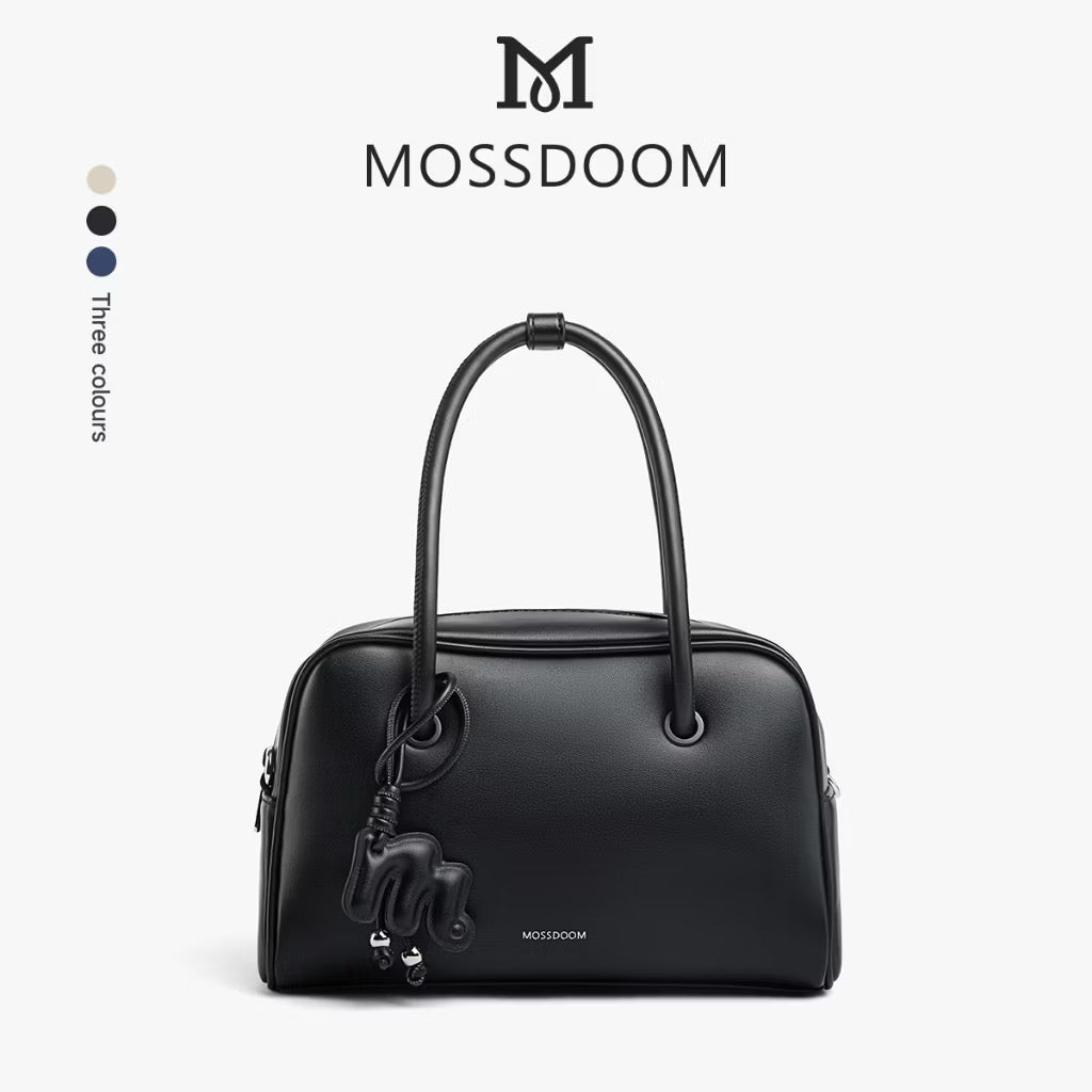 MD Yoori Bag