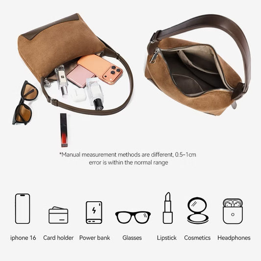 BT Ava Bag