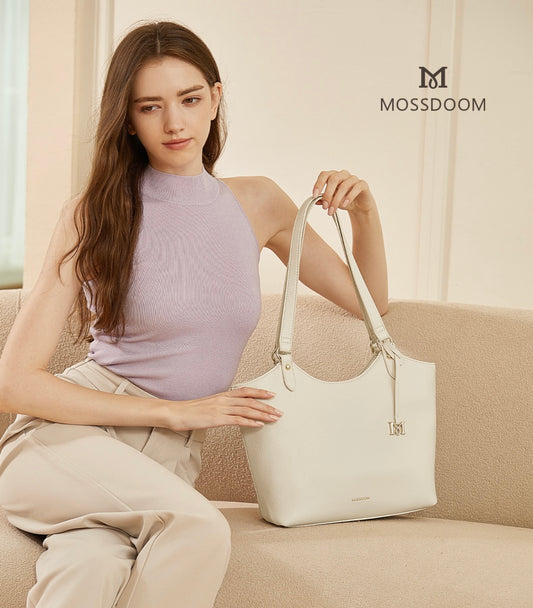 MD Lona Bag