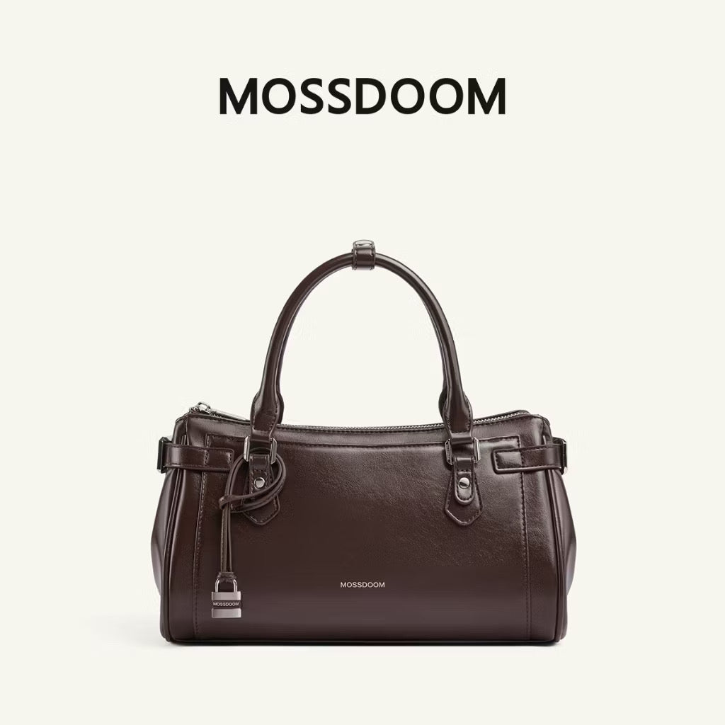 MD Celoura Bag