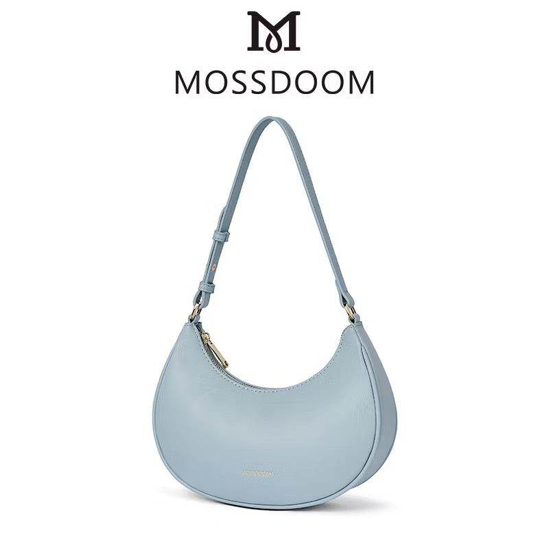 MD Kattie Bag