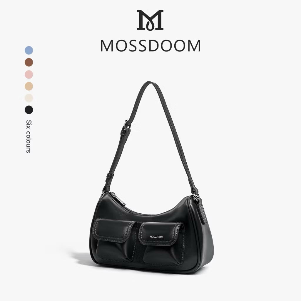 MD Liora Bag