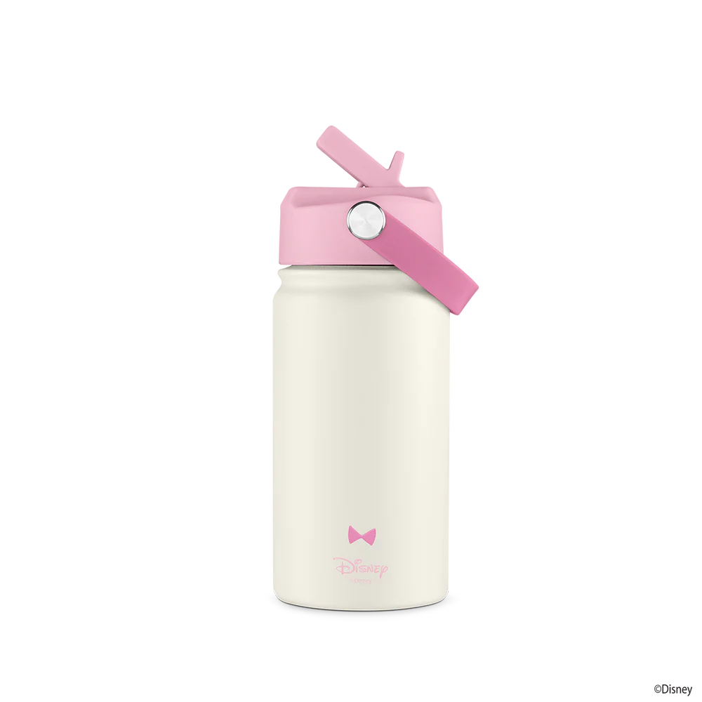 MTG Disney Cats Ace Bottle Mini 410ml