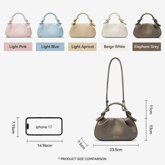 BT Veneta Bag