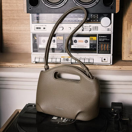 BT Hudson Bag