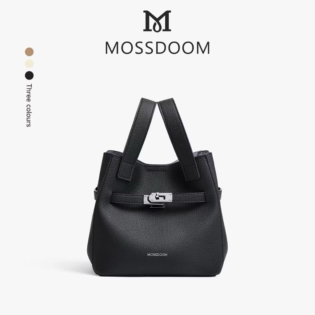 MD Novie Bag